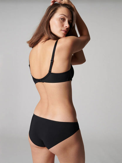 ANDORA Bikini