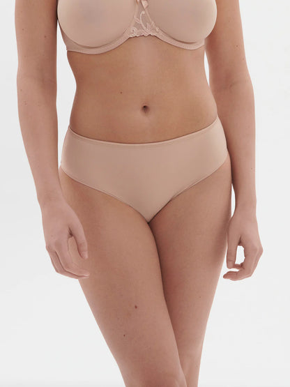 ANDORA High Waist Brief