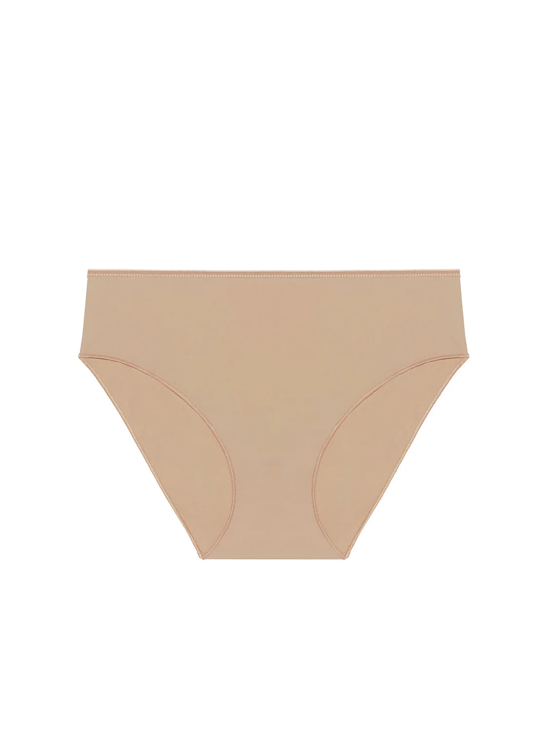 ANDORA High Waist Brief