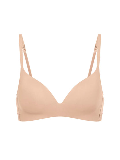 Essentiel Light Padded Wireless Bra
