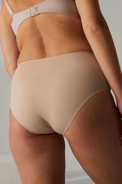 Essentiel Control Full Brief back picture