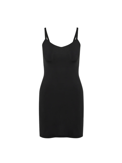 Essentiel Slip Dress