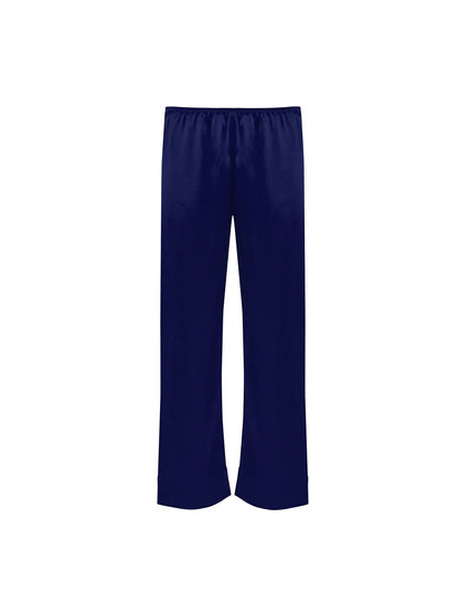 Dream Silk Trousers front picture 