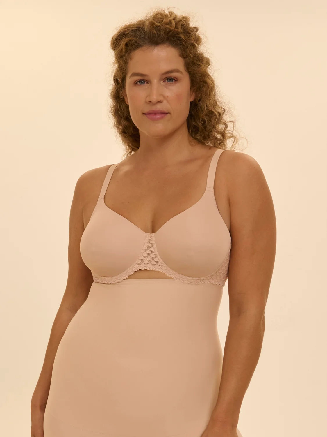 SUBTILE Minimizer Bra
