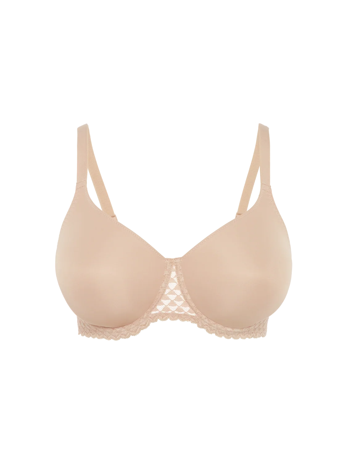 SUBTILE Minimizer Bra