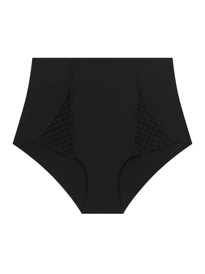 SUBTILE Control Brief