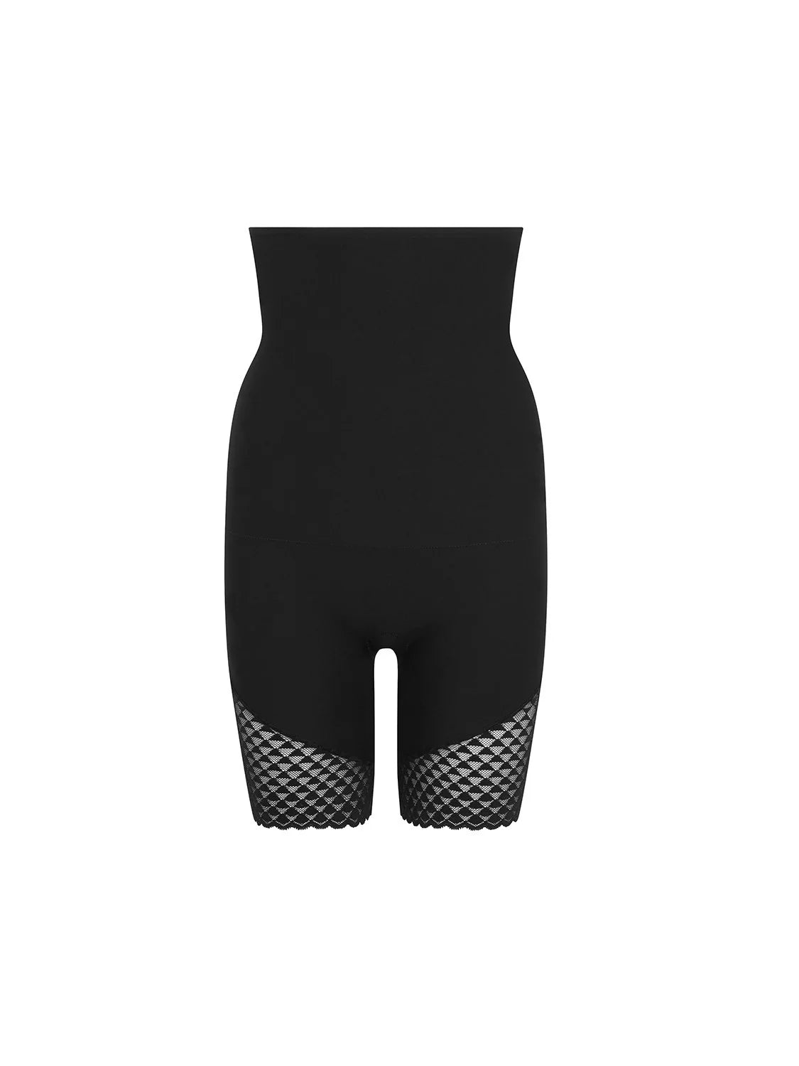 SUBTILE High Waist Shaper Shorts