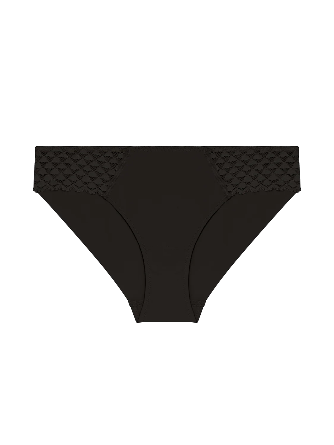 SUBTILE Bikini