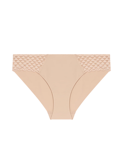 SUBTILE Bikini