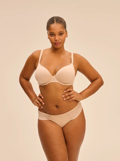 SUBTILE Bikini