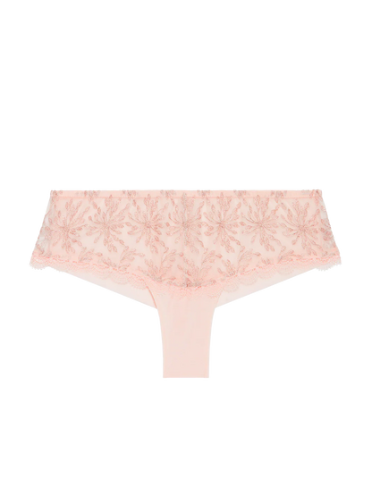 SINGULIERE Shorty