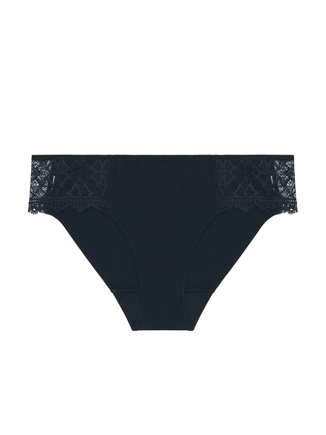 Escale Brief