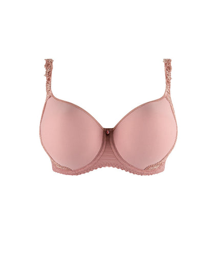 Louisa Bracq Elise Spacer Cup Bra