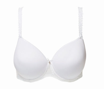 Chantilly Lightweight Spacer Bra