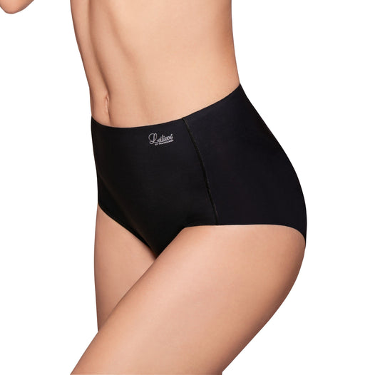 SCULPT Midi Culotte