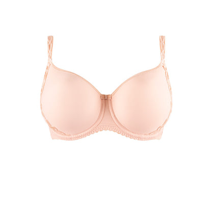 Louisa Bracq Julia Spacer Cup Bra | Di Moda Lingerie