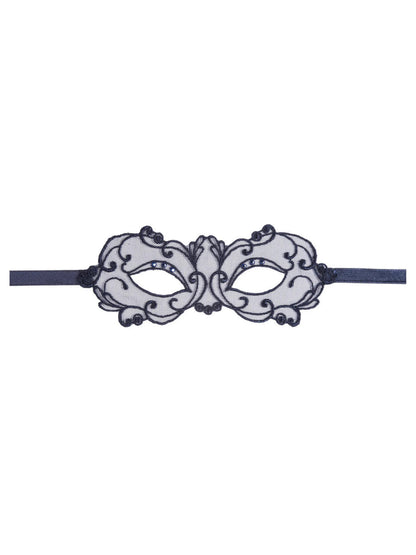 Lise Charmel Soir De Venise Eyemask