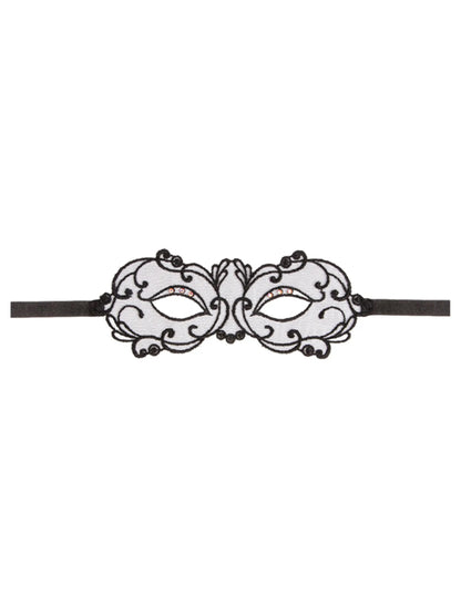 Lise Charmel Soir De Venise Eyemask