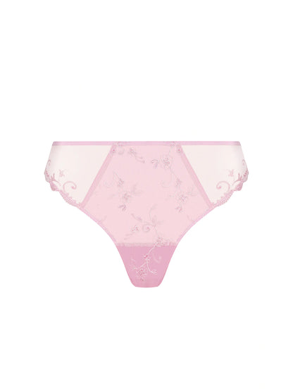 DÉESSE EN GLAM Fancy Brief