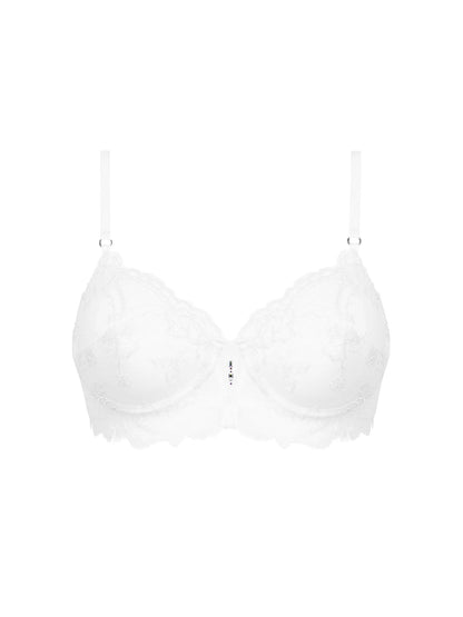 Sublime En Dentelle Full Cup Bra