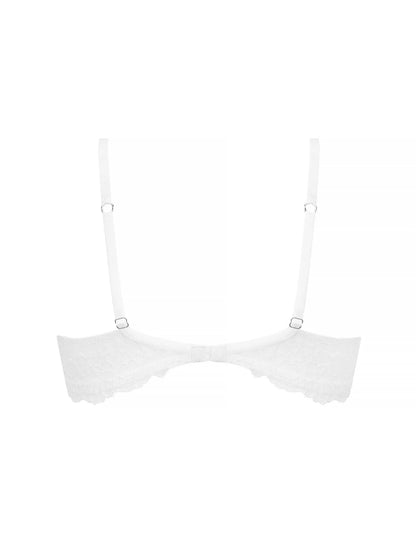 Sublime En Dentelle Full Cup Bra