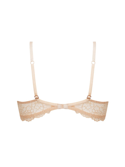 SUBLIME EN DENTELLE Full Cup Bra