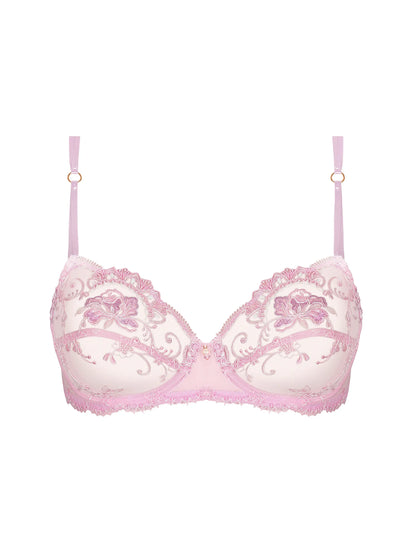 DÉESSE EN GLAM Full Cup Bra