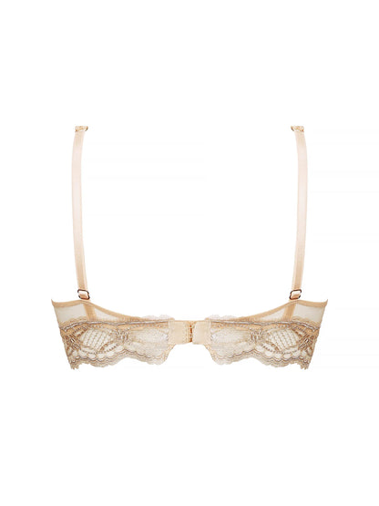Lise Charmel Sublime En Dentelle Non Wire Bra