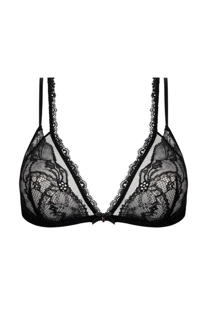 Feerie Couture Non Wire Bralette