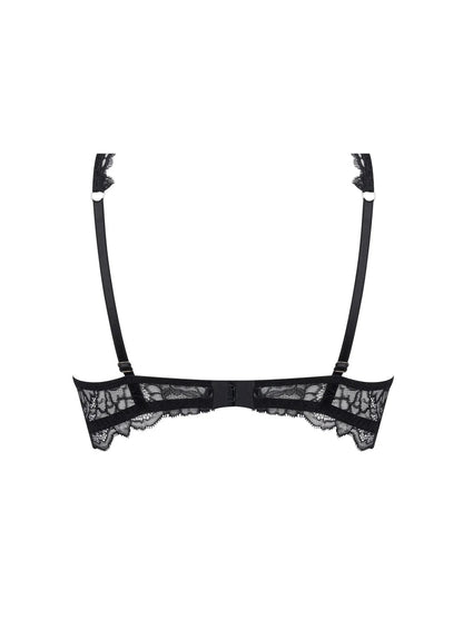 Lise Charmel Sublime En Dentelle Glam Triangle Light Padded Bra