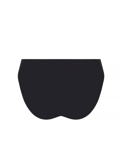 Eblouissante Icone Silk Italian Fancy Brief by Lise Charmel.