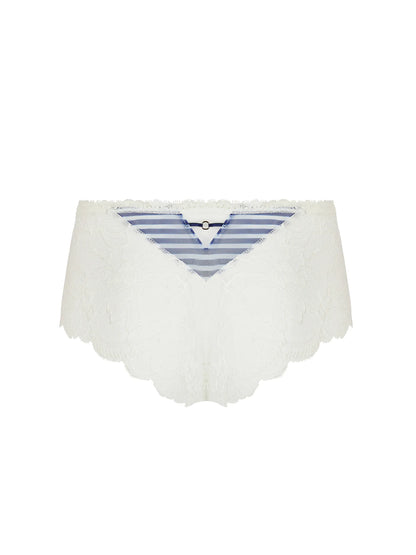 Cap Au Levant Hipster Shorty