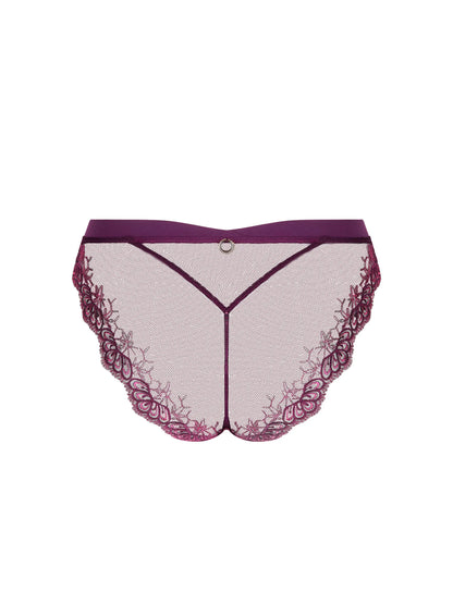 ÉLÉGANCE ARTIST Bikini