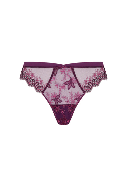 ÉLÉGANCE ARTIST Bikini