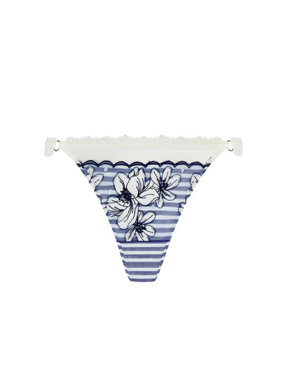 Cap Au Levant G-string