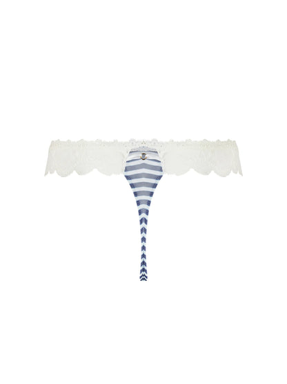 Cap Au Levant G-string