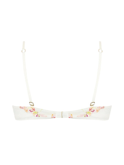 FOLIE D'ETE  Demi Cup Bra