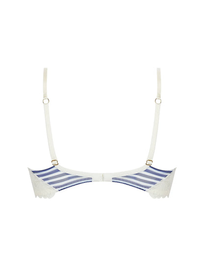 Cap Au Levant Contour Padded Bra