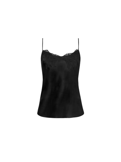 SPLENDEUR SOIE Silk Camisole