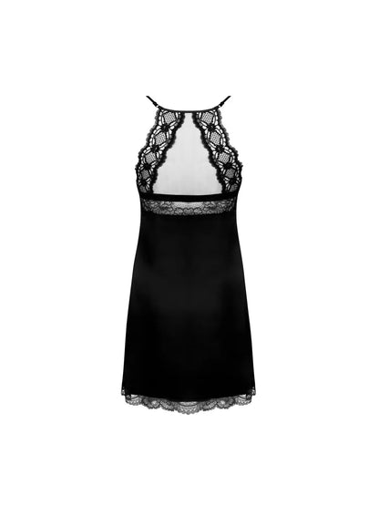 Lise Charmel Sublime En Dentelle Sexy Negligee