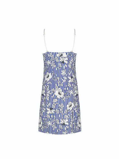 Cap Au Levant Fancy Babydoll