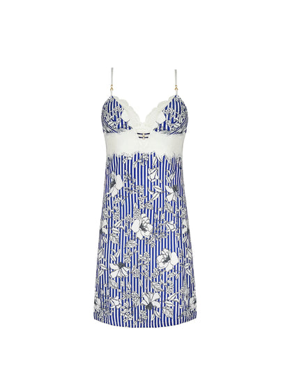 Cap Au Levant Fancy Babydoll