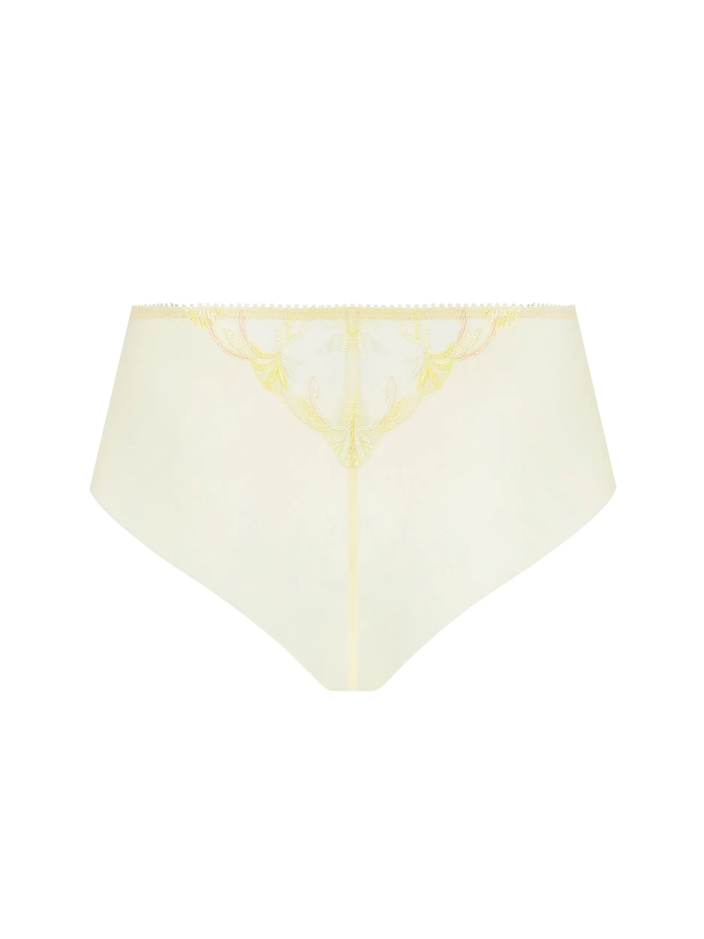 Frisson D'Or Shorty