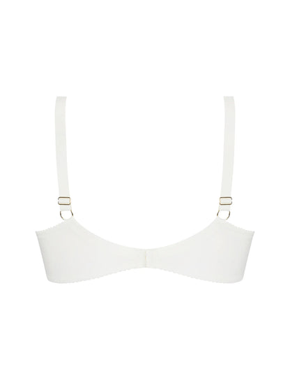 Princesse Iris Full Cup  Bra