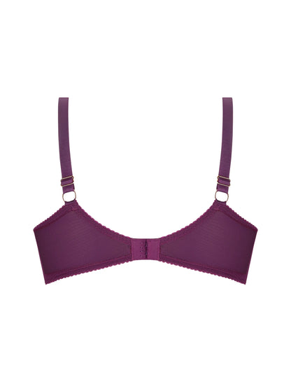 ÉLÉGANCE ARTIST 3/4 Cup Bra