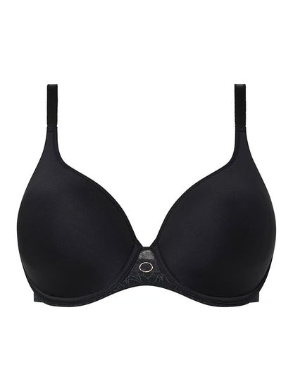 BELLE Lightweight Plunge T‑Shirt Bra
