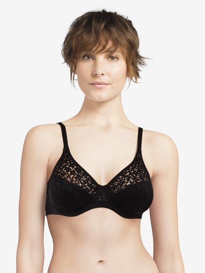 Chantelle Norah Comfort Flex Fit Underwire Bra