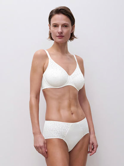 NORAH COMFORT Flex Fit Bra