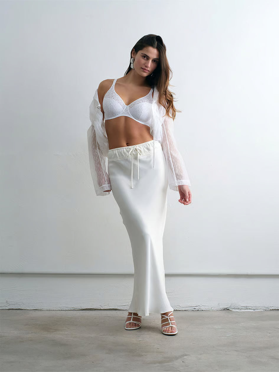 NORAH COMFORT Flex Fit Bra