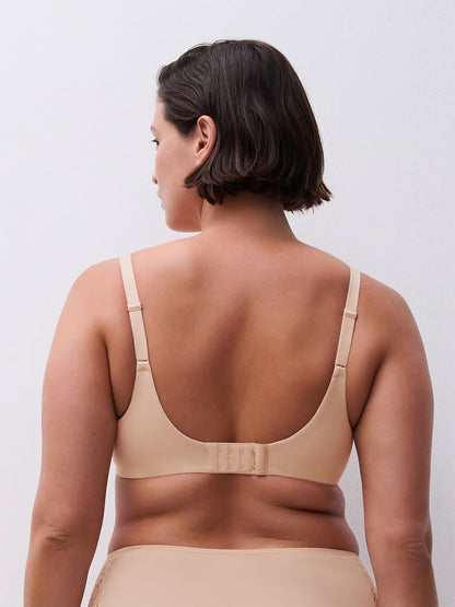 NORAH COMFORT Flex Fit Bra